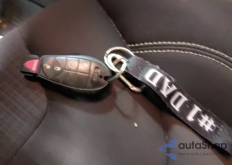 2015 Jeep Cherokee Latitude из США, поврежденный, VIN 1C4PJMCB4FW635406